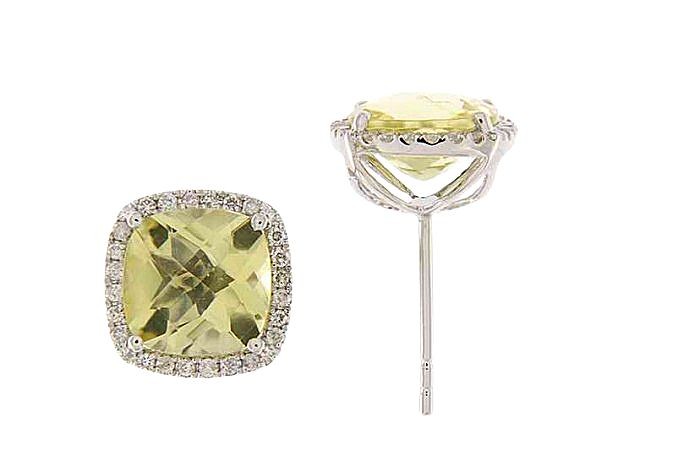 diamonds