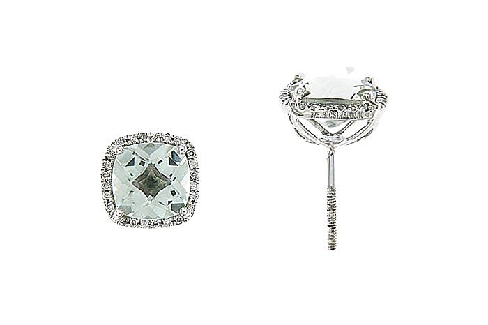 diamonds