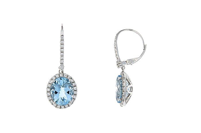 diamonds