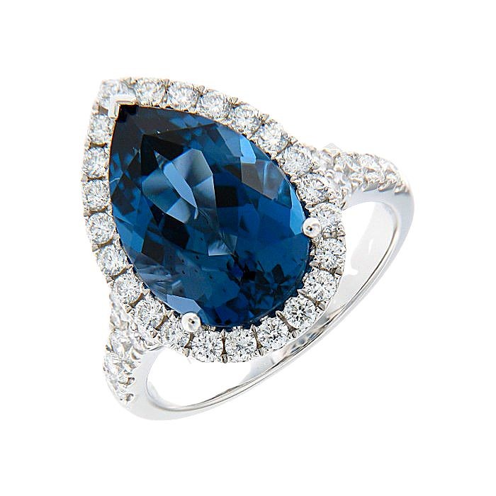 diamonds