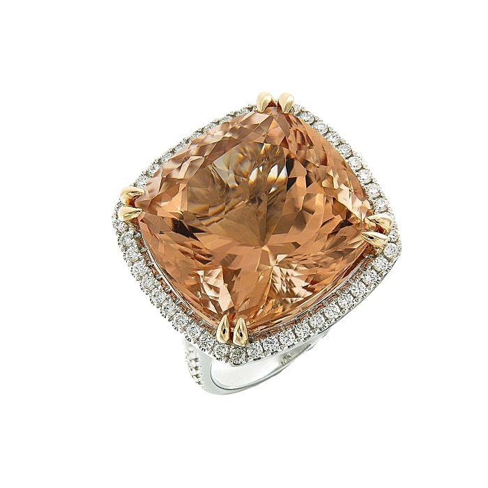 diamonds