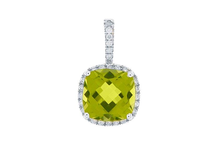 diamonds