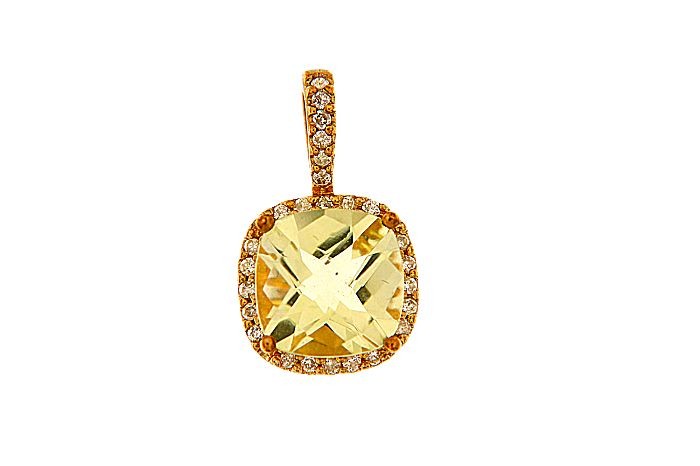 diamonds