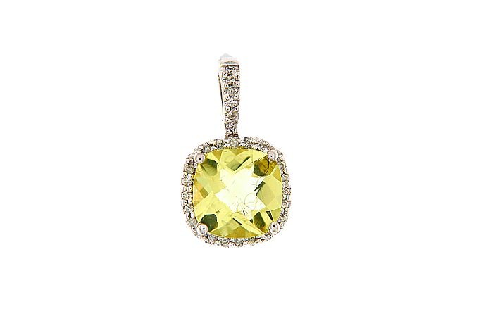 diamonds