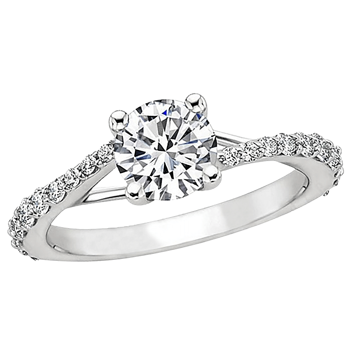 diamonds