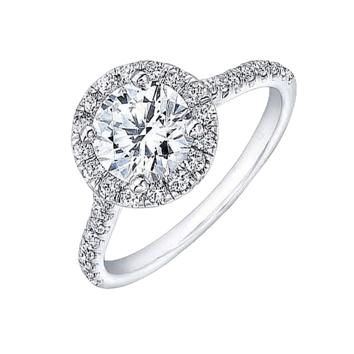diamonds