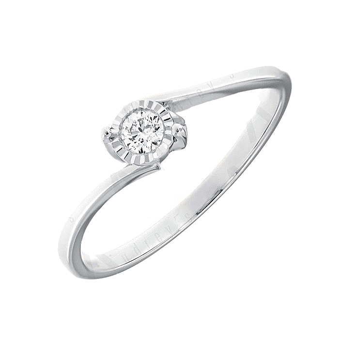 engagement