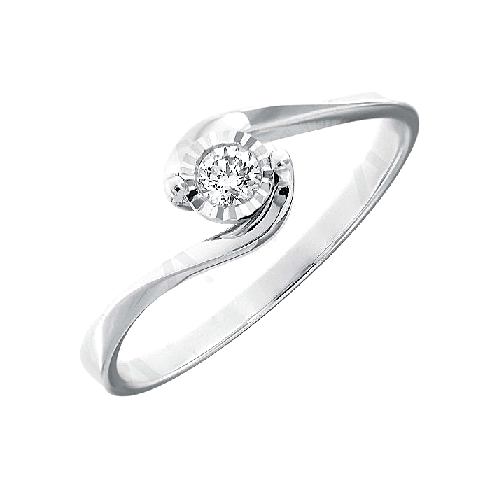 engagement