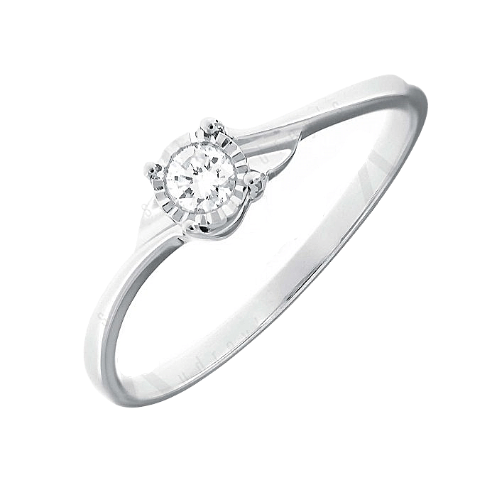 engagement