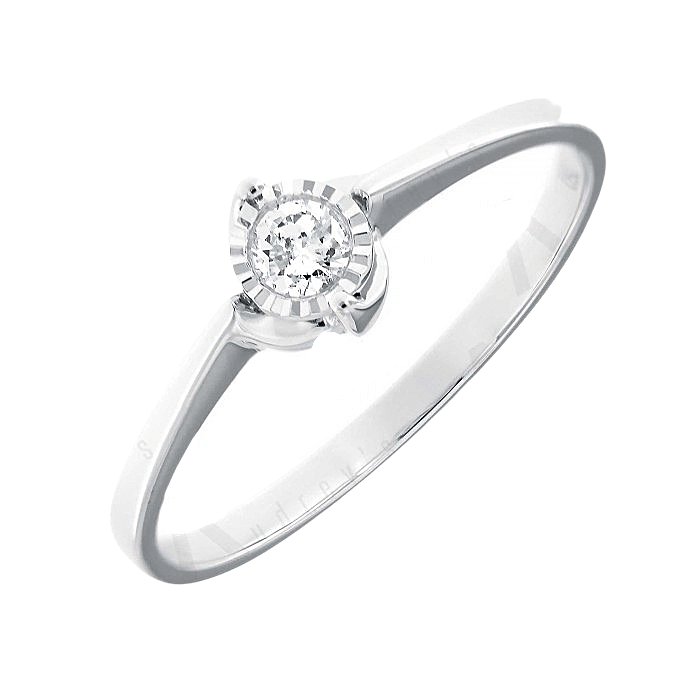 engagement