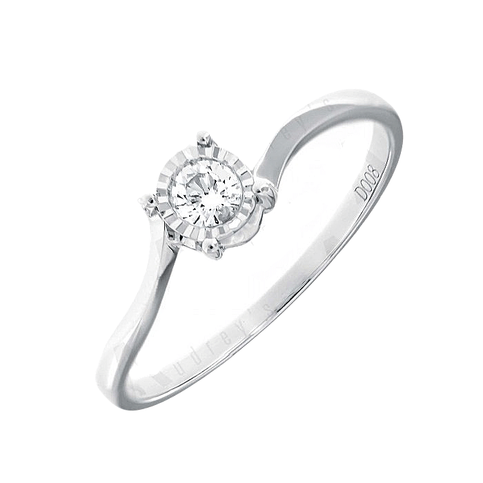 engagement
