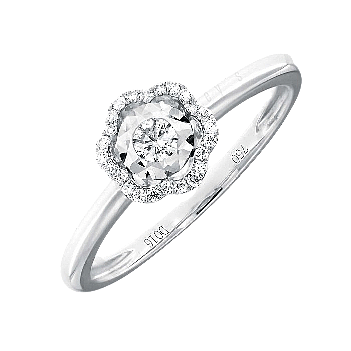 diamonds