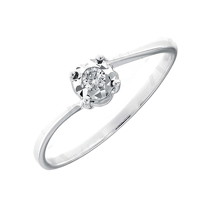 engagement