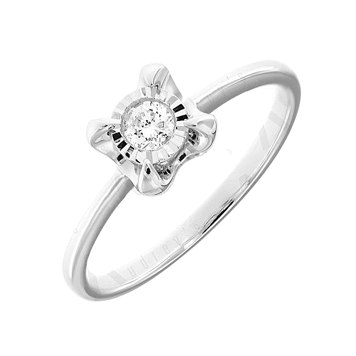 diamonds