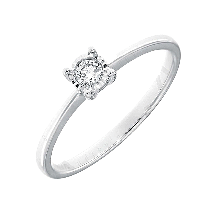 engagement