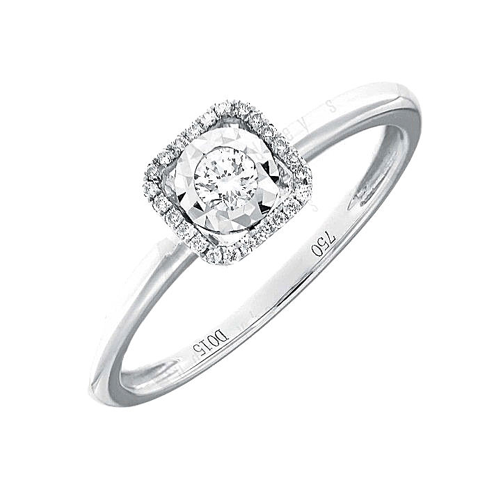 engagement