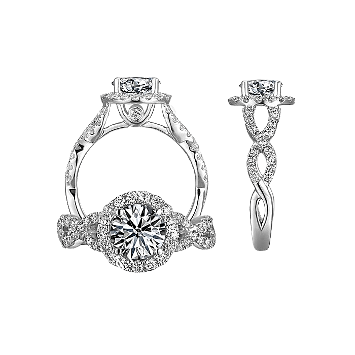 engagement