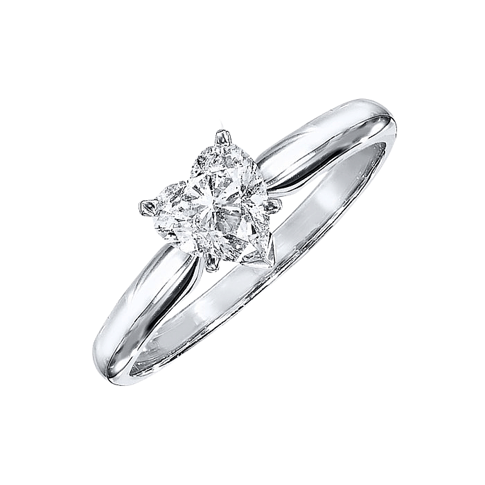 diamonds