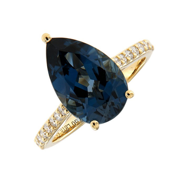 diamonds