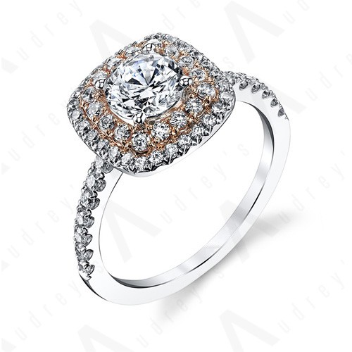 engagement