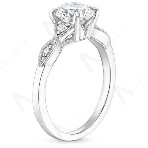 diamonds