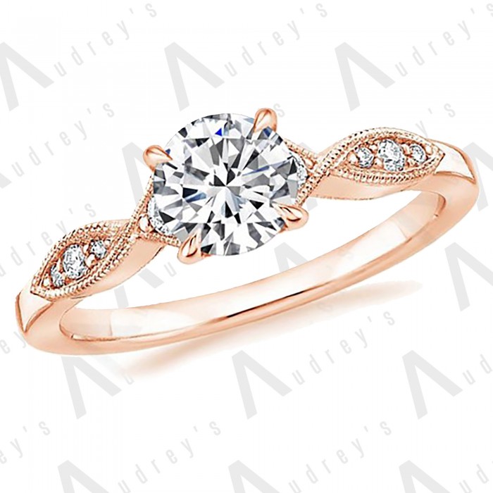 engagement