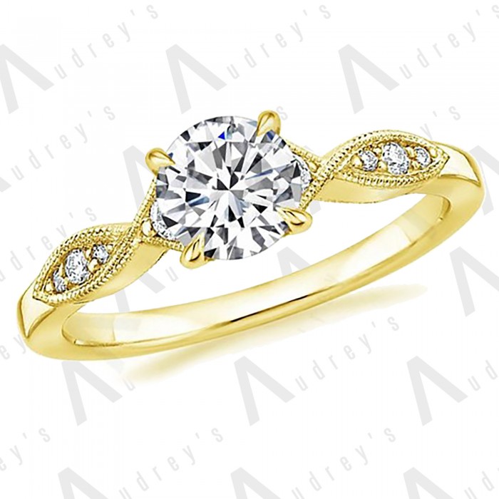 engagement