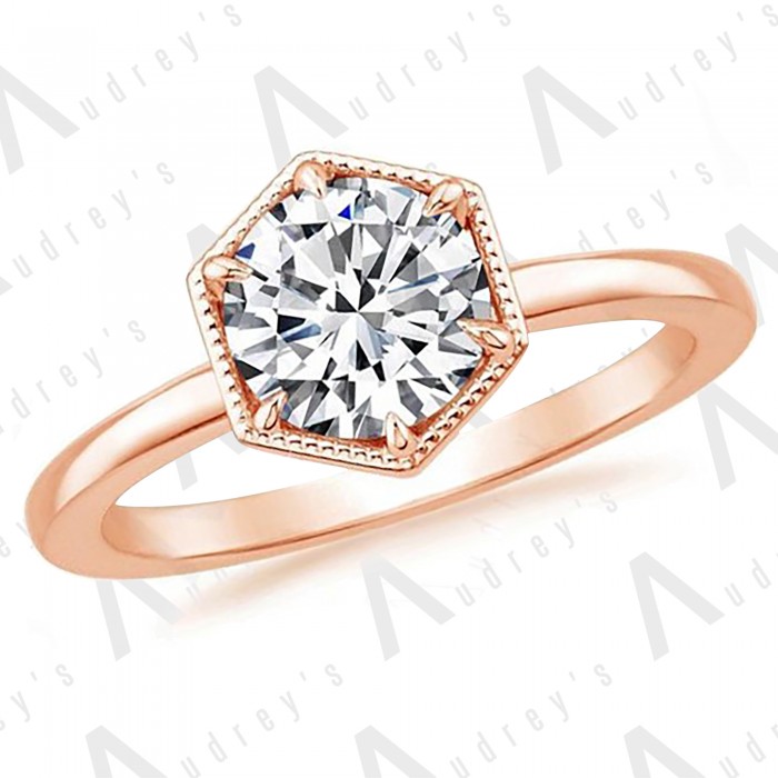 engagement