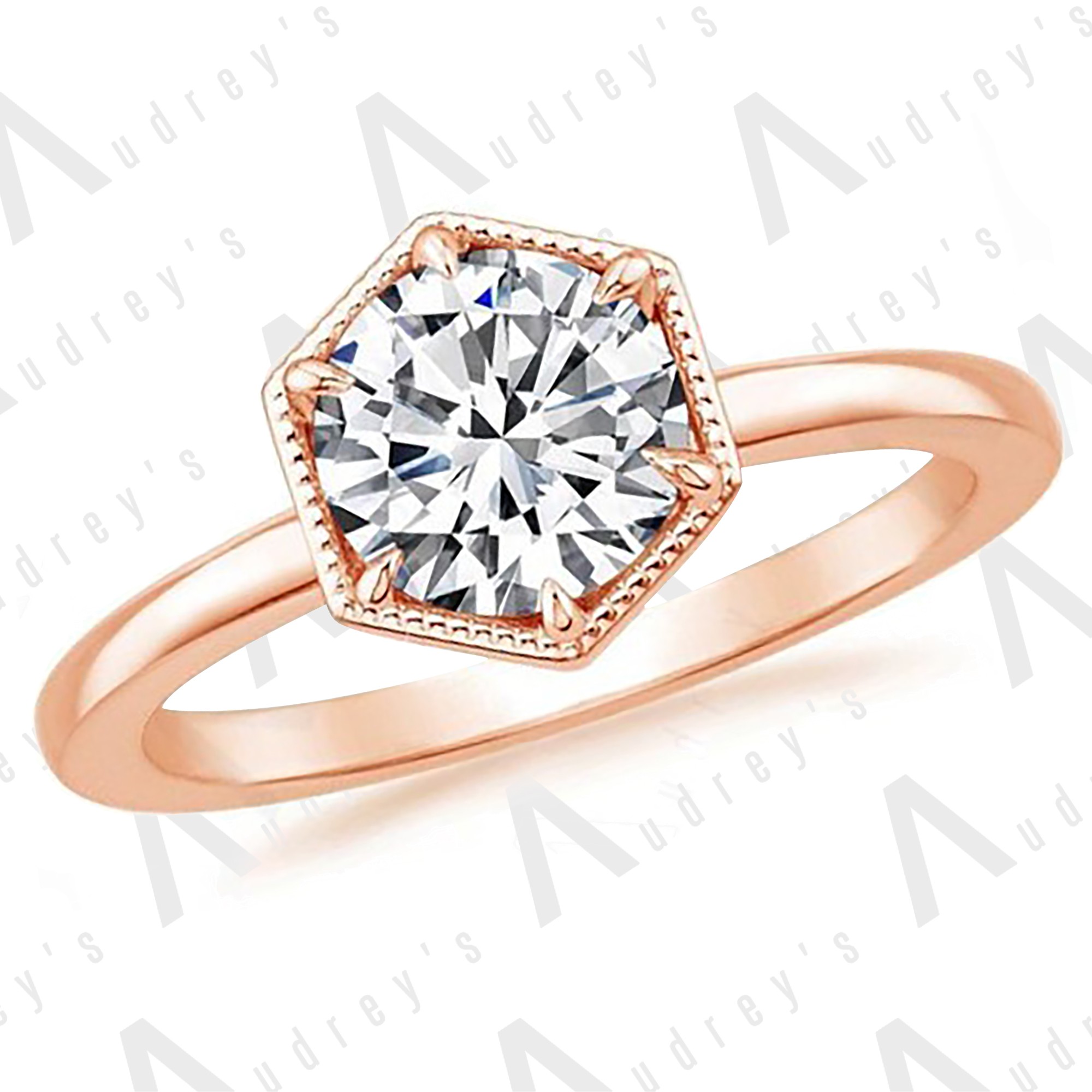 diamonds