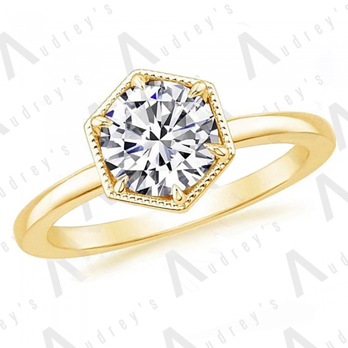 engagement