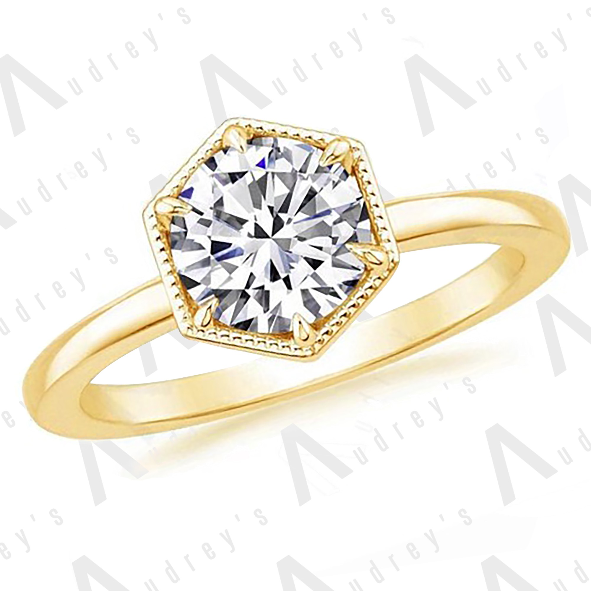 diamonds