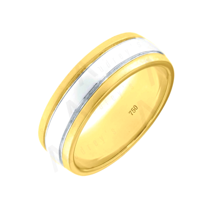 engagement