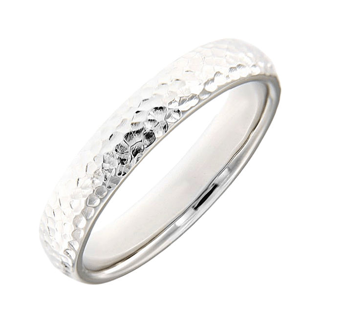 engagement