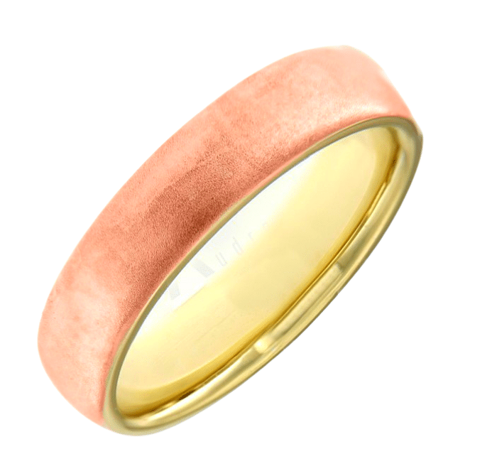 engagement