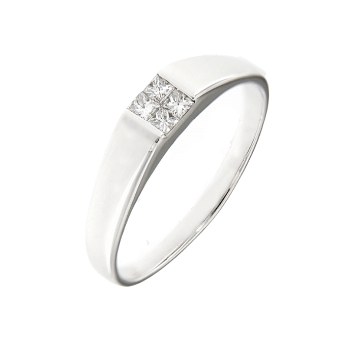 engagement