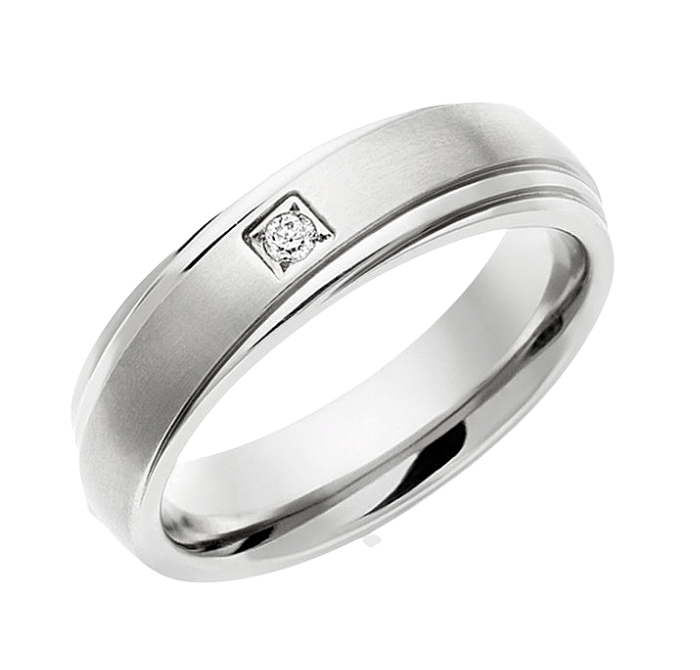 engagement