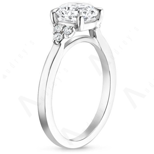 engagement