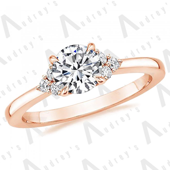 engagement