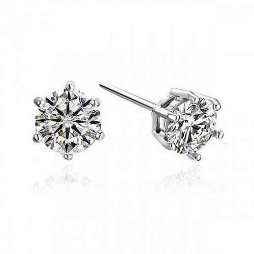 diamonds