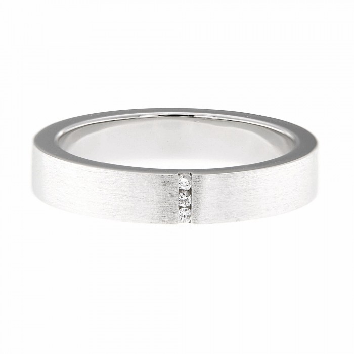 engagement