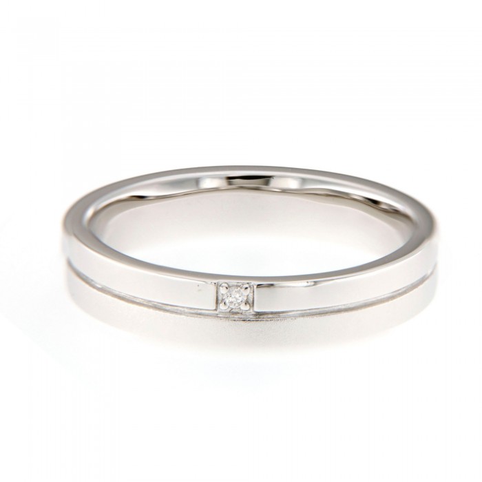 engagement