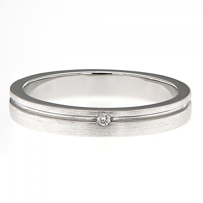 engagement