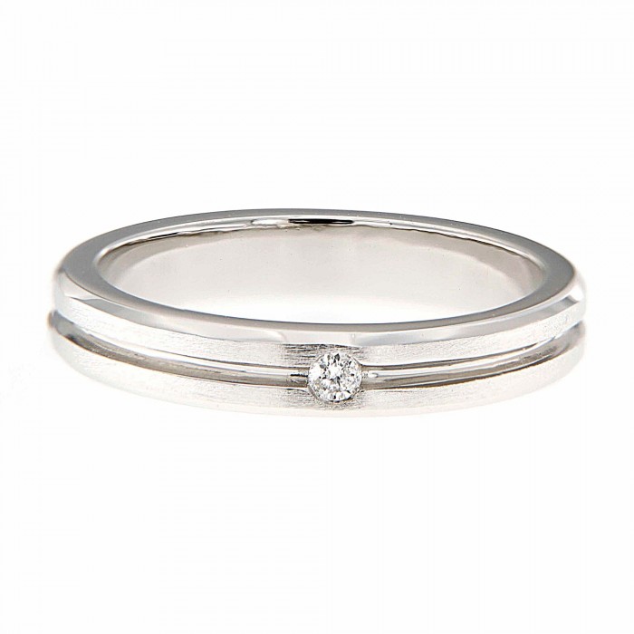 engagement