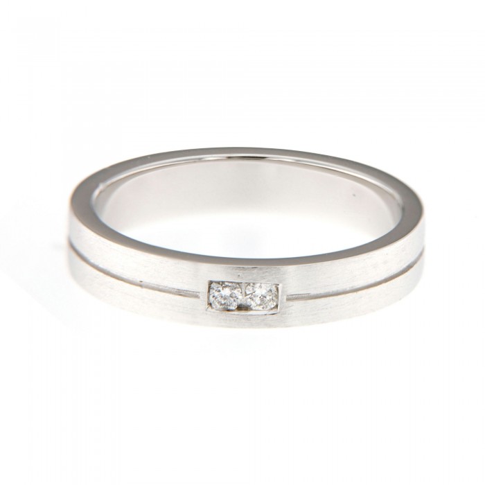 engagement
