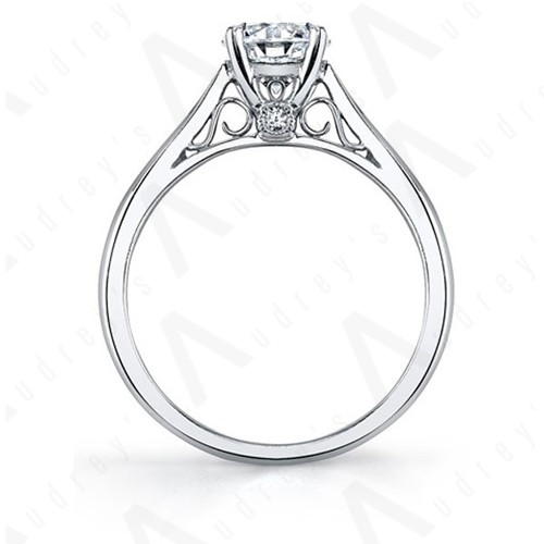 engagement