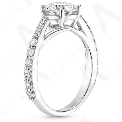 engagement