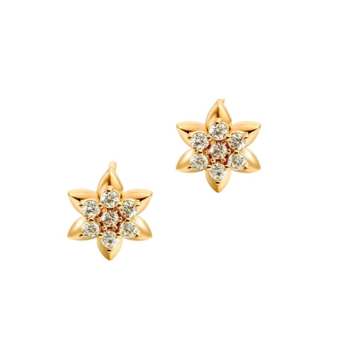 diamonds
