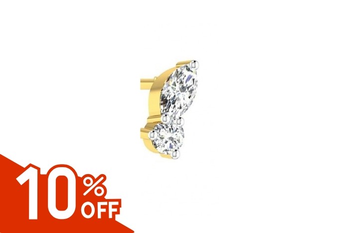 diamonds