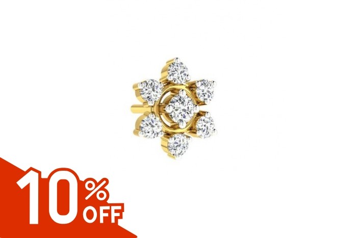 diamonds
