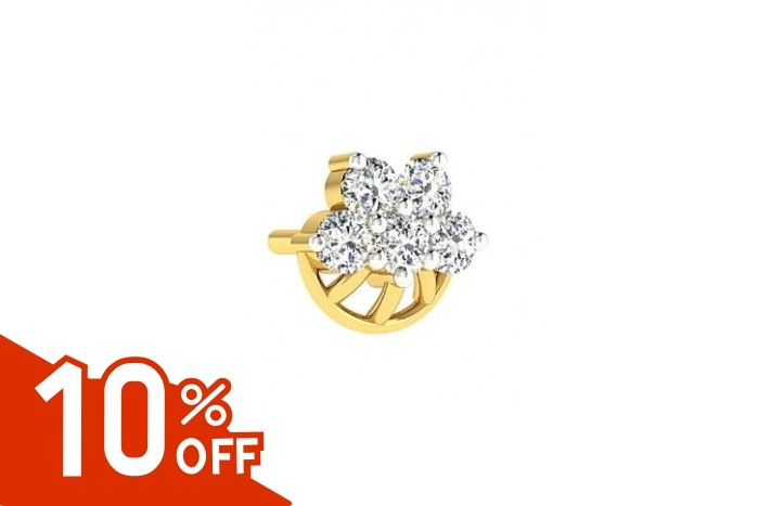 diamonds